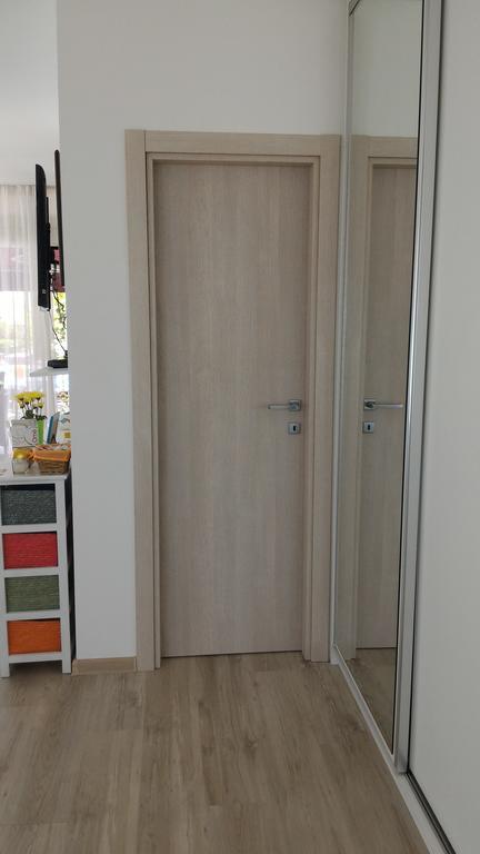 Tatyana Apartment Burgas Esterno foto