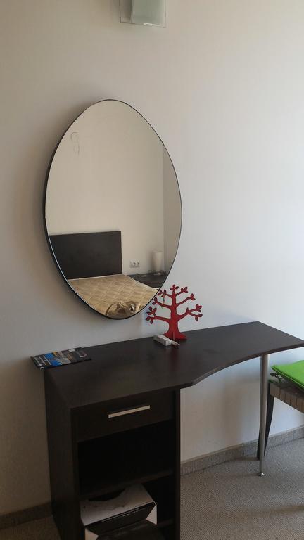Tatyana Apartment Burgas Esterno foto
